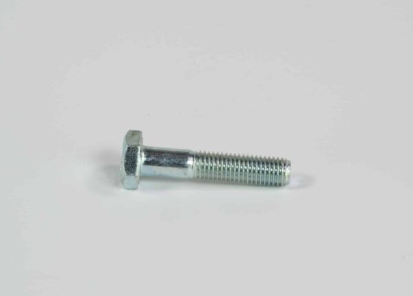 Tru Cut Screw - T90107