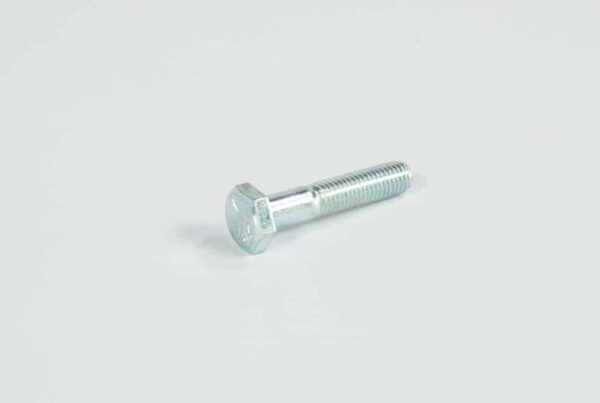 Tru Cut Screw - T90107 - Image 2