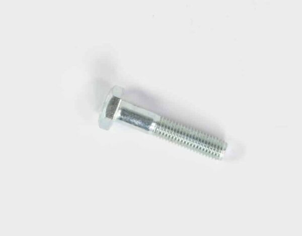 Tru Cut Screw - T90107 - Image 3