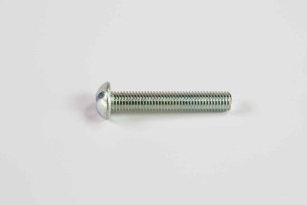 Tru Cut Screw - T90109