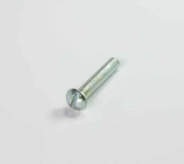 Tru Cut Screw - T90109 - Image 3