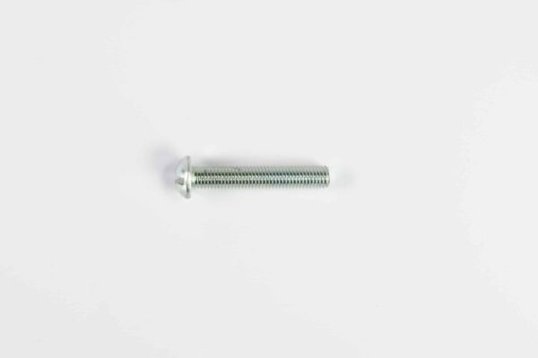 Tru Cut Screw - T90109 - Image 2