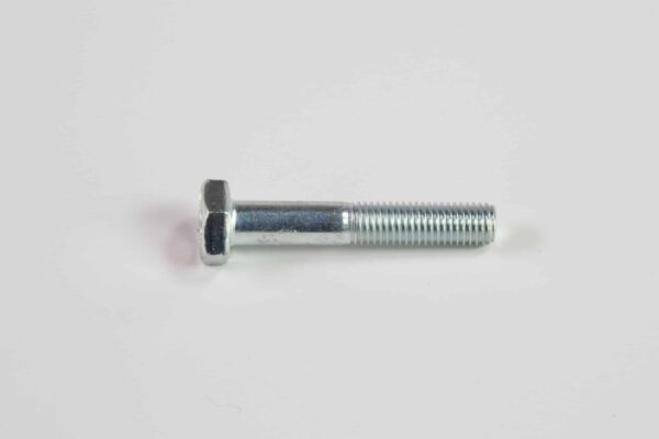 Tru Cut Bolt - T90110