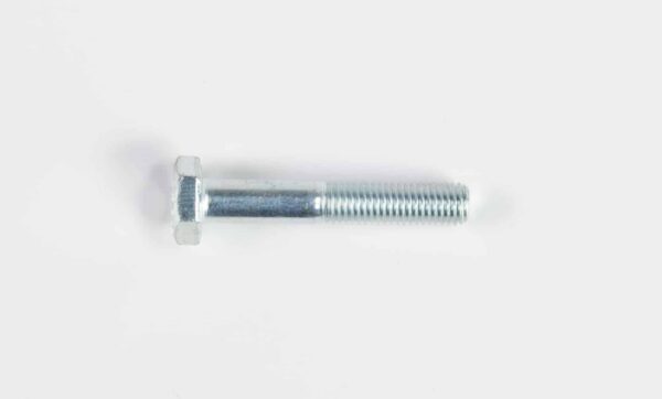 Tru Cut Bolt - T90110 - Image 3