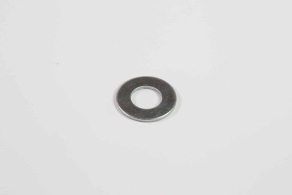 Tru Cut Washer - T90122