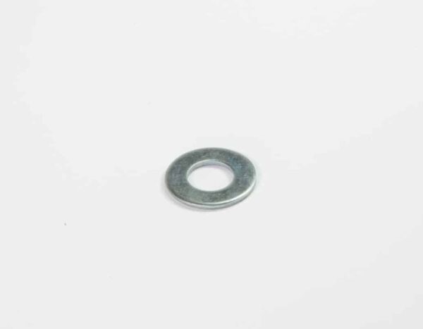 Tru Cut Washer - T90122 - Image 2