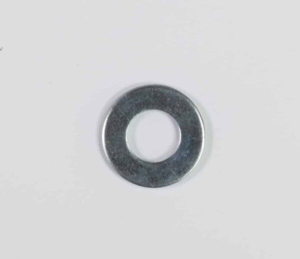 Tru Cut Washer - T90122 - Image 3