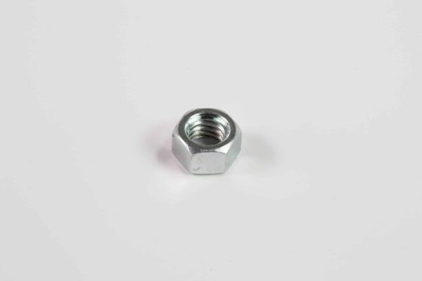 Tru Cut Nut - T90130