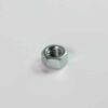 Tru Cut Nut - T90130 - Image 3