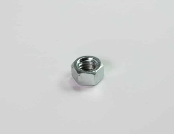 Tru Cut Nut - T90130 - Image 3