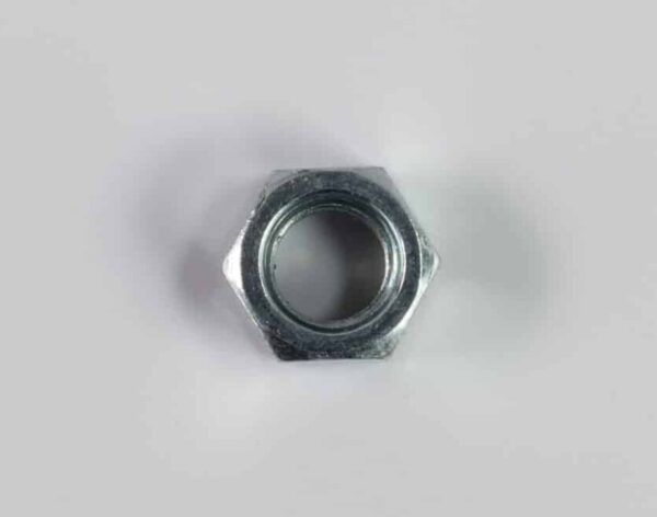 Tru Cut Nut - T90130 - Image 2