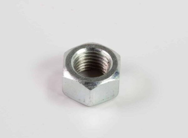 Tru Cut Nut - T90155