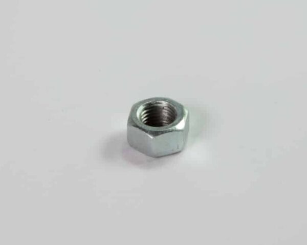 Tru Cut Nut - T90155 - Image 2