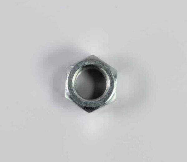 Tru Cut Nut - T90155 - Image 3