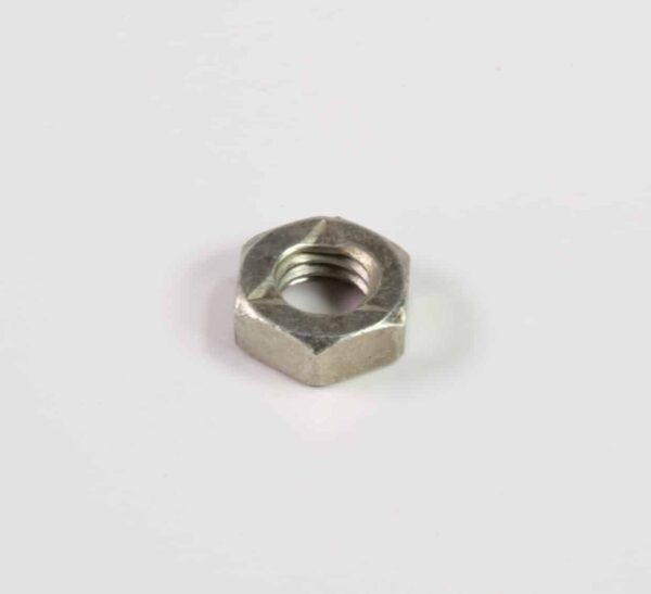 Tru Cut Lock Nut - T90184 - Image 2