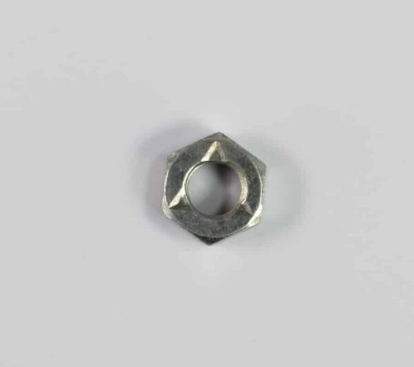 Tru Cut Lock Nut - T90184 - Image 3