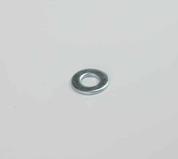 Tru Cut Washer - T90188 - Image 2