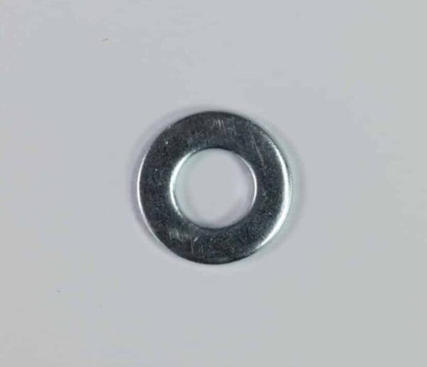 Tru Cut Washer - T90188 - Image 3