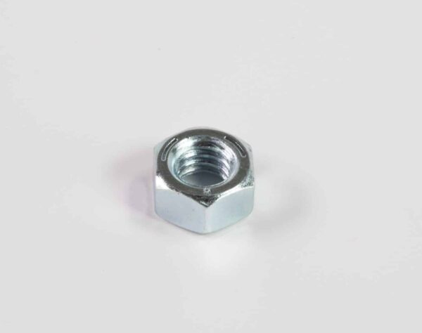 Tru Cut Nut - T90196