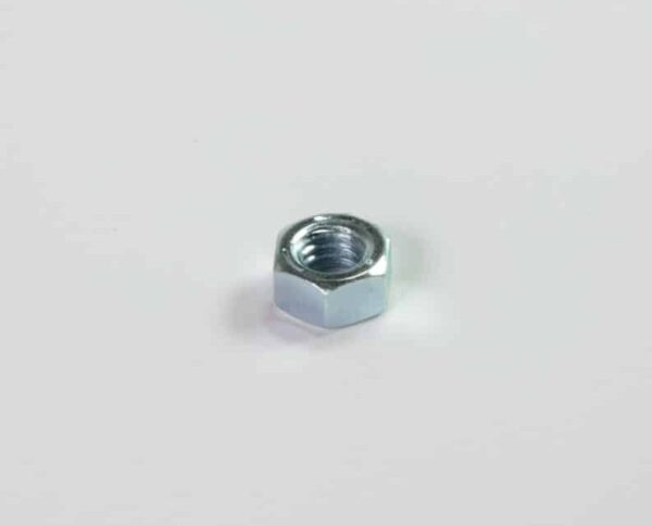 Tru Cut Nut - T90196 - Image 2