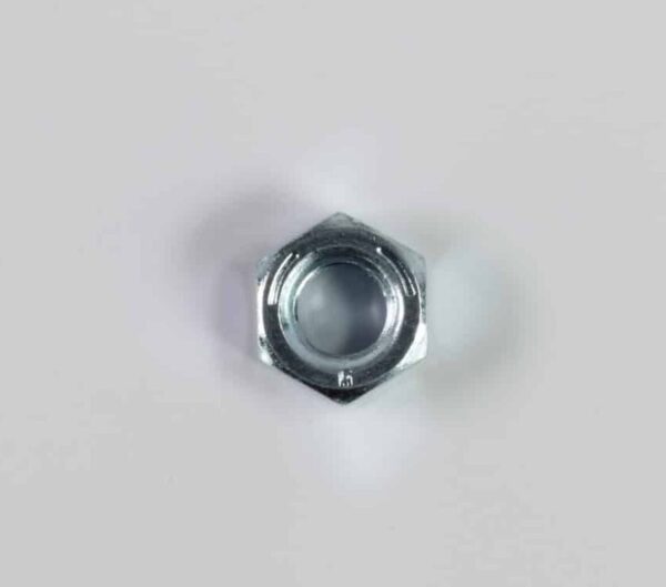 Tru Cut Nut - T90196 - Image 3