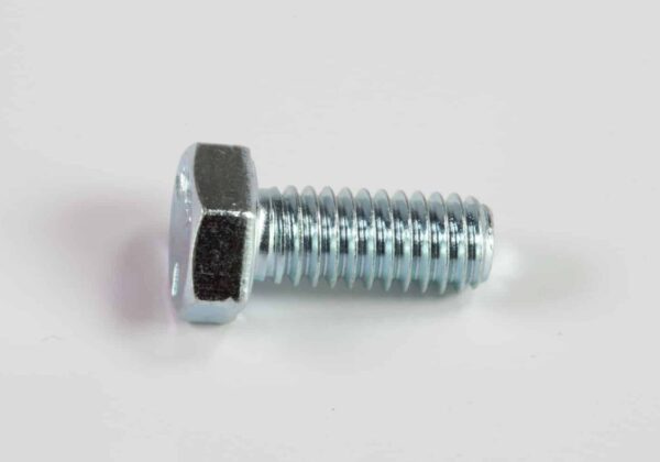 Tru Cut Bolt - T90206