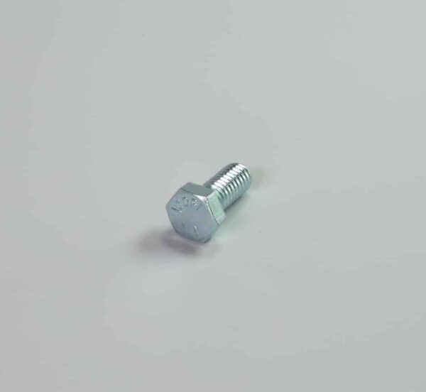 Tru Cut Bolt - T90206 - Image 2