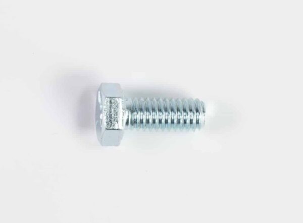 Tru Cut Bolt - T90206 - Image 3