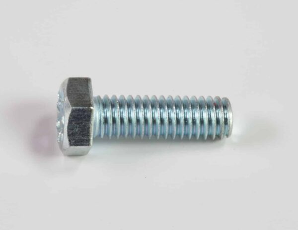 Tru Cut Bolt - T90209