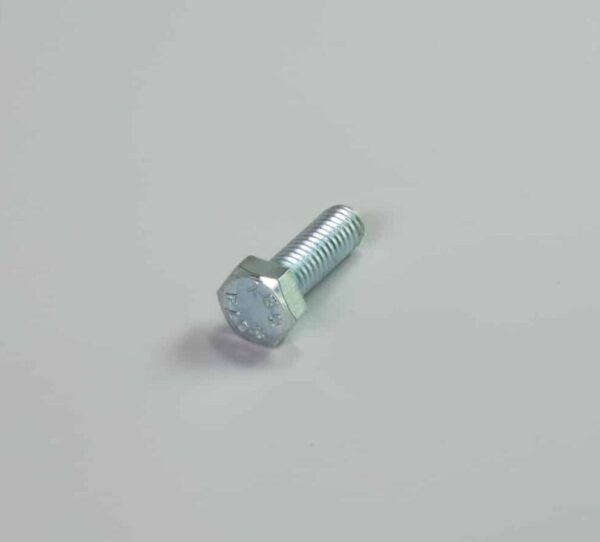 Tru Cut Bolt - T90209 - Image 3