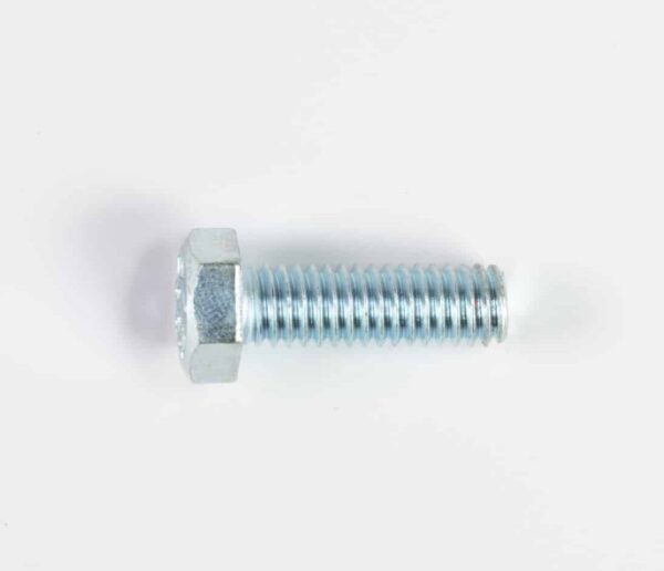 Tru Cut Bolt - T90209 - Image 2