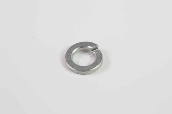 Tru Cut Spring Lock Washer - T90254