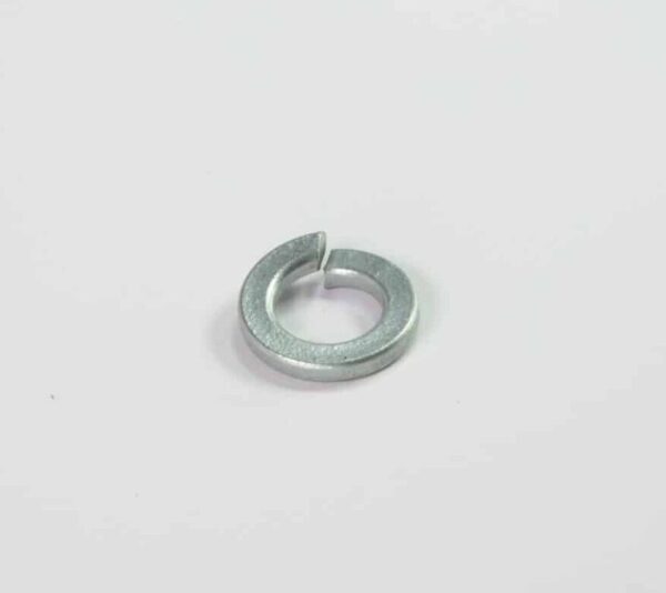 Tru Cut Spring Lock Washer - T90254 - Image 2