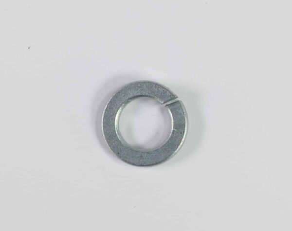 Tru Cut Spring Lock Washer - T90254 - Image 3