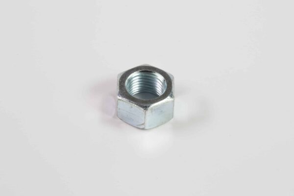 Tru Cut Nut PT305 - T90265