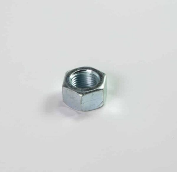 Tru Cut Nut PT305 - T90265 - Image 2