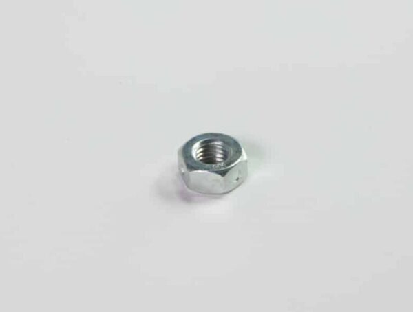 Tru Cut Nut - T90303 - Image 3