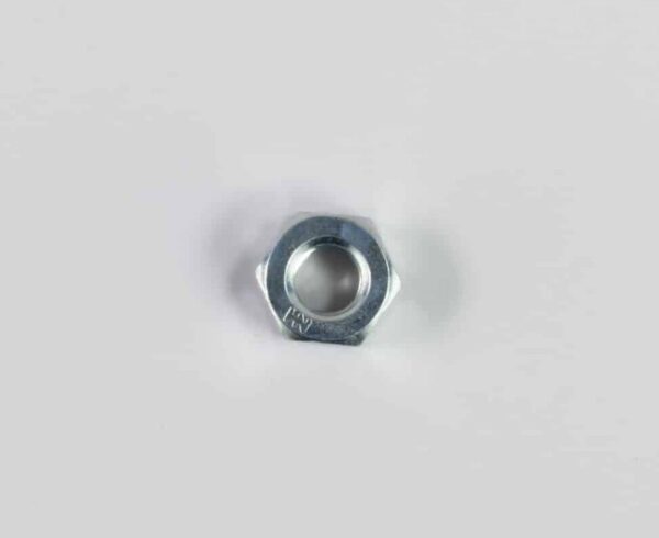 Tru Cut Nut - T90303 - Image 2