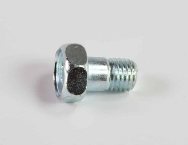 Tru Cut Bolt - T90322