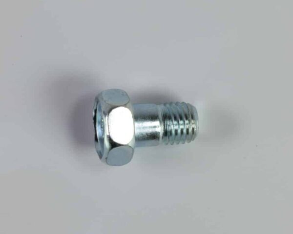 Tru Cut Bolt - T90322 - Image 3