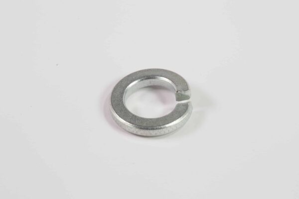 Tru Cut Spring Lock Washer - T90333