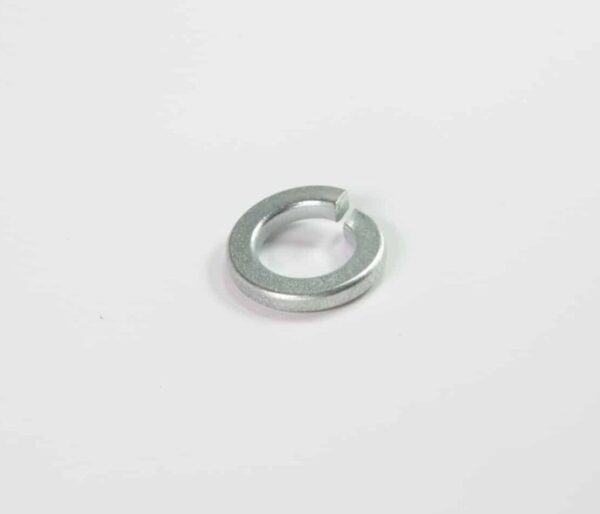 Tru Cut Spring Lock Washer - T90333 - Image 2