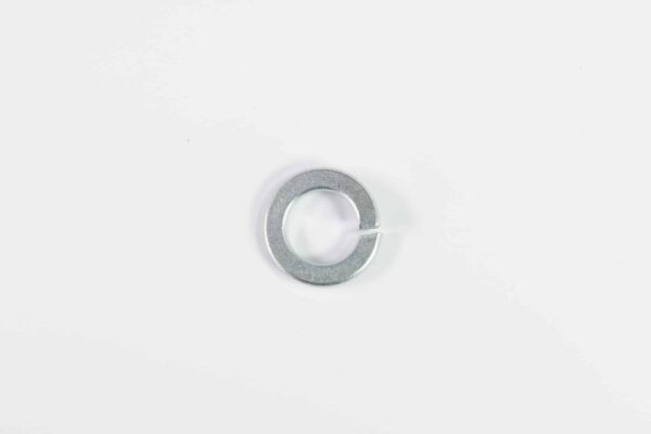 Tru Cut Spring Lock Washer - T90333 - Image 3