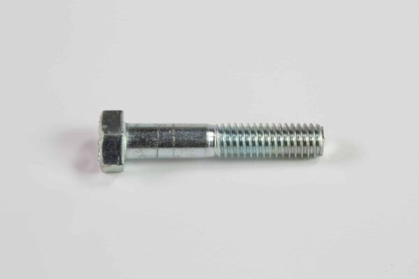 Tru Cut Bolt - T90370