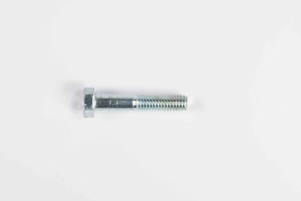 Tru Cut Bolt - T90370 - Image 3