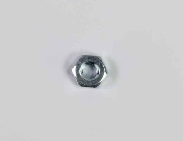 Tru Cut Nut - T90399 - Image 3