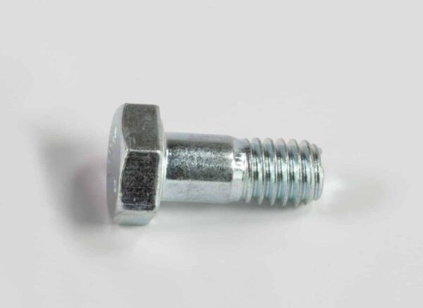 Tru Cut Bolt - T90401