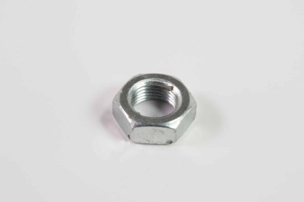 Tru Cut Jam Nut - T90402