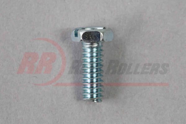 Tru Cut Screw - T90411 - Image 2