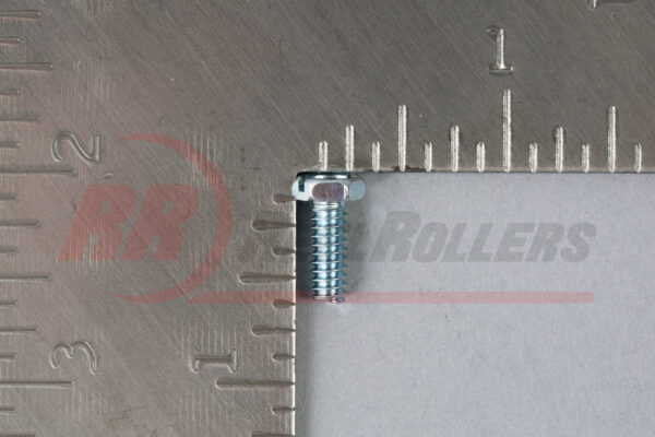 Tru Cut Screw - T90411 - Image 3